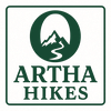 Arthahikes – Explore the Himalayas